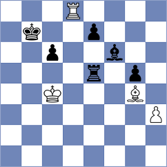 Tologontegin - Kheerthi (chess.com INT, 2023)