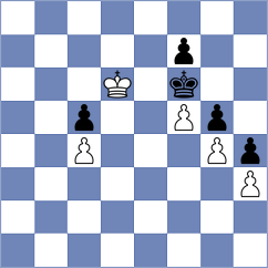 Goncalves - Onslow (chess.com INT, 2024)