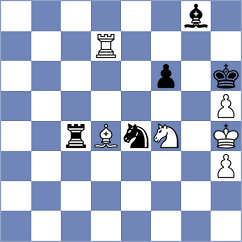 Nadir - Freitag (Chess.com INT, 2020)