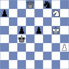 Pinheiro - Varriale (chess.com INT, 2023)
