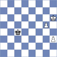 Garcia Cardenas - Estrada Nieto (Chess.com INT, 2020)