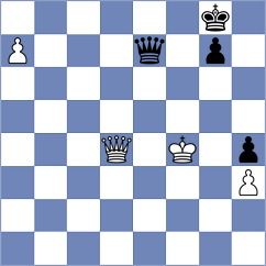 February - Lye (chess.com INT, 2023)