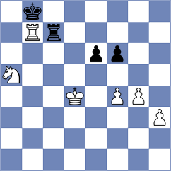 Do Valle Cardoso - Ljukin (chess.com INT, 2024)