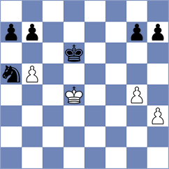 Comp Chess System R30 - Benjamin (Boston, 1993)