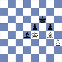 De Souza - Lutz (chess.com INT, 2024)