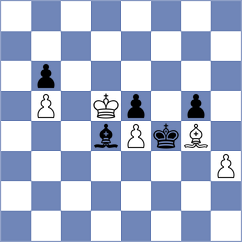 Taboas Rodriguez - Rose (chess.com INT, 2024)