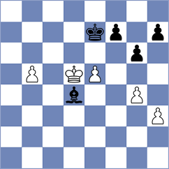 Sultana - Al Ali (Chess.com INT, 2020)