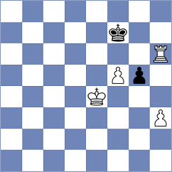 Mammadzada - Pogorelskikh (chess.com INT, 2024)