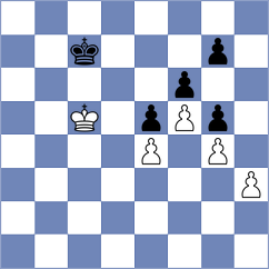Moroni - Ducarmon (Chess.com INT, 2020)