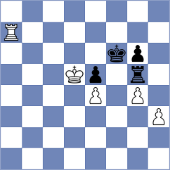Hansch - Belaska (Chess.com INT, 2020)
