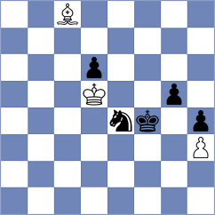 Cuenca Jimenez - Salinas Herrera (chess.com INT, 2024)