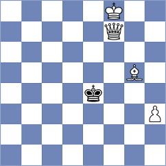 Kiremitciyan - Cherry (chess.com INT, 2023)