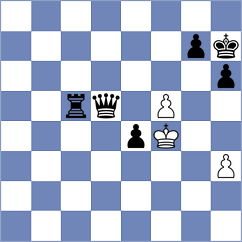 Heinechen - Erden (chess.com INT, 2024)