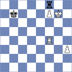 Sukandar - Lalanne (chess.com INT, 2024)
