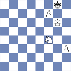 Khachatryan - Sviridov (Chess.com INT, 2020)