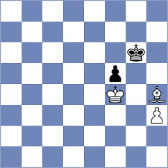 Martirosyan - Castaldo (Chess.com INT, 2020)