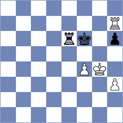 Montoliu Cervero - Sikorova (Chess.com INT, 2021)