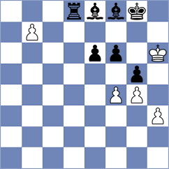 Ladan - Spata (chess.com INT, 2021)