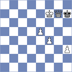 Tomanec - Bartonicek (Chess.com INT, 2021)