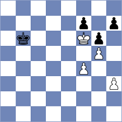 Gutman - Spata (chess.com INT, 2020)