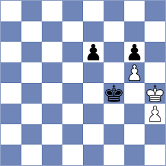 McConnell - Oberoi (Lichess.org INT, 2020)