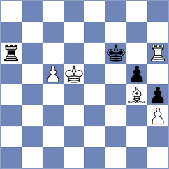 Cheng - Tagelsir (Chess.com INT, 2018)