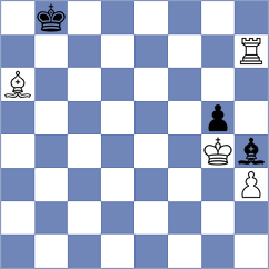 Sirosh - Vardapetyan (Chess.com INT, 2020)