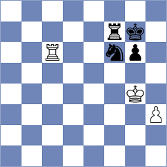 Silva Lucena - Antonio (chess.com INT, 2024)