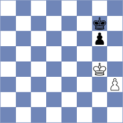 Martinez Alcantara - Chigaev (chess.com INT, 2024)