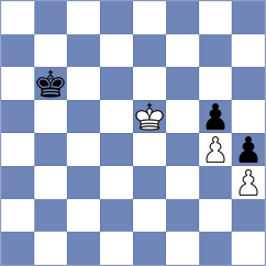 Rakotomaharo - Rodin (Chess.com INT, 2021)