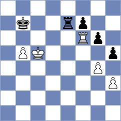 Pasti - Pajeken (chess.com INT, 2021)