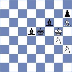 Anuj - Manukyan (chess.com INT, 2024)