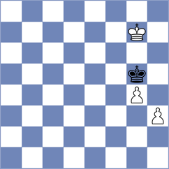 Espinosa Veloz - Okike (chess.com INT, 2021)