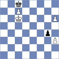 Yurovskykh - Slovineanu (chess.com INT, 2024)