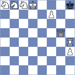 Lund - Kunz (chess.com INT, 2024)
