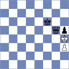 Samaganova - Zhai (Chess.com INT, 2021)