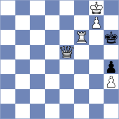Pavlidou - Kollar (Chess.com INT, 2020)
