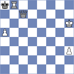 Zpevakova - Svoboda (Chess.com INT, 2021)