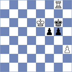 Liang - Leschinsky (chess.com INT, 2020)