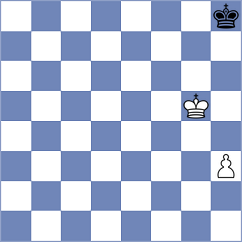 Norowitz - Prohaszka (chess.com INT, 2024)
