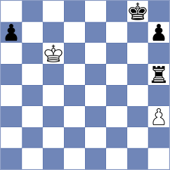 Froewis - Ramirez M. (chess.com INT, 2021)