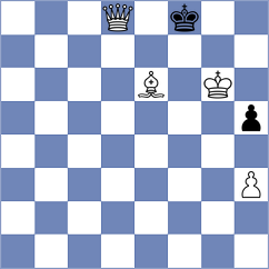 Lubashov - Grebionkin (chessassistantclub.com INT, 2004)