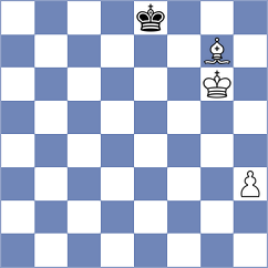 Leisch - Sattarov (chess.com INT, 2024)