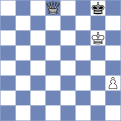 Ahmad - Alhadad (chess.com INT, 2023)