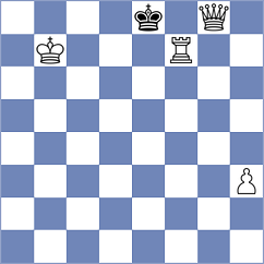 Conlon - Badacsonyi (chess.com INT, 2022)