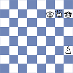 Redzisz - Laith (Chess.com INT, 2021)