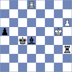 Mathur - Alahakoon (chess.com INT, 2024)