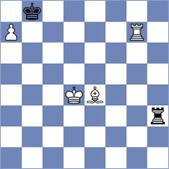 Tirelli - Murthy (Chess.com INT, 2020)