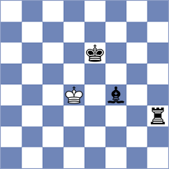 Tsatsalashvili - Vijayalakshmi (chess.com INT, 2024)