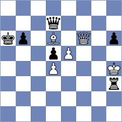 Fabris - Sierra Vallina (chess.com INT, 2024)